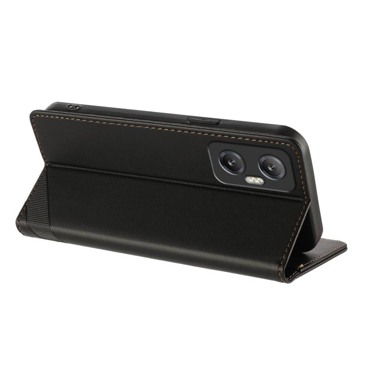 Embossed Multi-functional Wallet Retro Leather Phone Case, For Infinix Hot 20 5G, For Infinix Smart 7, For Infinix Hot 20i, For Infinix Zero 5G 2023, For Infinix Hot 20 Play, For Infinix Hot 20S, For Infinix Hot 20 4G, For Infinix Zero 20              ...