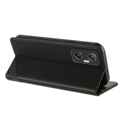 Embossed Multi-functional Wallet Retro Leather Phone Case, For Infinix Hot 20 5G, For Infinix Smart 7, For Infinix Hot 20i, For Infinix Zero 5G 2023, For Infinix Hot 20 Play, For Infinix Hot 20S, For Infinix Hot 20 4G, For Infinix Zero 20              ...
