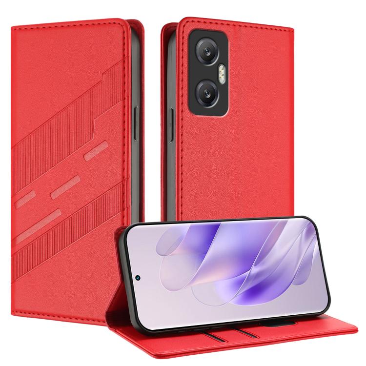 Embossed Multi-functional Wallet Retro Leather Phone Case, For Infinix Hot 20 5G, For Infinix Smart 7, For Infinix Hot 20i, For Infinix Zero 5G 2023, For Infinix Hot 20 Play, For Infinix Hot 20S, For Infinix Hot 20 4G, For Infinix Zero 20              ...
