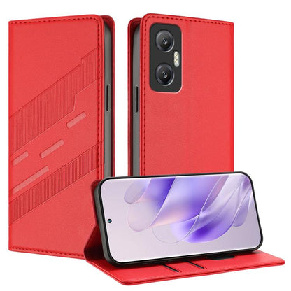 Embossed Multi-functional Wallet Retro Leather Phone Case, For Infinix Hot 20 5G, For Infinix Smart 7, For Infinix Hot 20i, For Infinix Zero 5G 2023, For Infinix Hot 20 Play, For Infinix Hot 20S, For Infinix Hot 20 4G, For Infinix Zero 20              ...