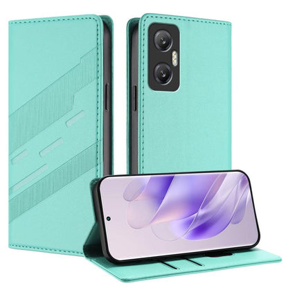 Embossed Multi-functional Wallet Retro Leather Phone Case, For Infinix Hot 20 5G, For Infinix Smart 7, For Infinix Hot 20i, For Infinix Zero 5G 2023, For Infinix Hot 20 Play, For Infinix Hot 20S, For Infinix Hot 20 4G, For Infinix Zero 20              ...