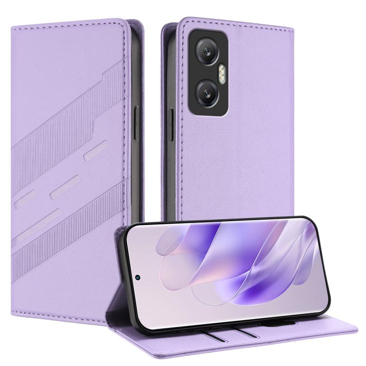 Embossed Multi-functional Wallet Retro Leather Phone Case, For Infinix Hot 20 5G, For Infinix Smart 7, For Infinix Hot 20i, For Infinix Zero 5G 2023, For Infinix Hot 20 Play, For Infinix Hot 20S, For Infinix Hot 20 4G, For Infinix Zero 20              ...