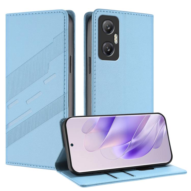 Embossed Multi-functional Wallet Retro Leather Phone Case, For Infinix Hot 20 5G, For Infinix Smart 7, For Infinix Hot 20i, For Infinix Zero 5G 2023, For Infinix Hot 20 Play, For Infinix Hot 20S, For Infinix Hot 20 4G, For Infinix Zero 20              ...