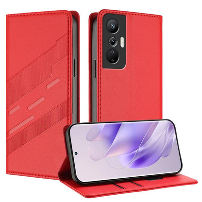 Embossed Multi-functional Wallet Retro Leather Phone Case, For Infinix Hot 20 5G, For Infinix Smart 7, For Infinix Hot 20i, For Infinix Zero 5G 2023, For Infinix Hot 20 Play, For Infinix Hot 20S, For Infinix Hot 20 4G, For Infinix Zero 20              ...