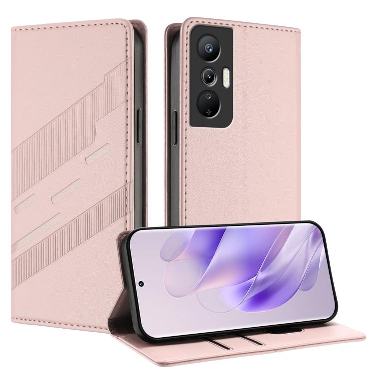 Embossed Multi-functional Wallet Retro Leather Phone Case, For Infinix Hot 20 5G, For Infinix Smart 7, For Infinix Hot 20i, For Infinix Zero 5G 2023, For Infinix Hot 20 Play, For Infinix Hot 20S, For Infinix Hot 20 4G, For Infinix Zero 20              ...