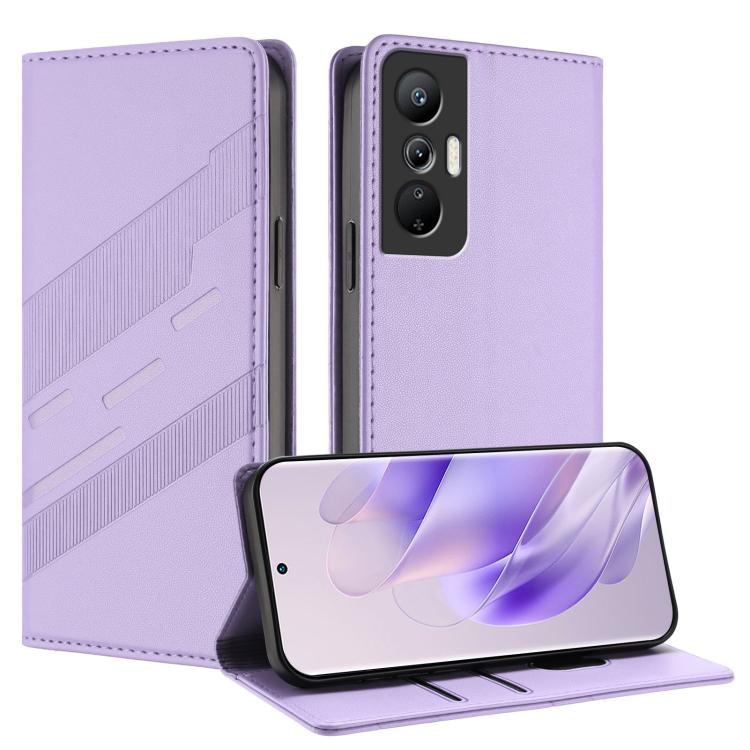 Embossed Multi-functional Wallet Retro Leather Phone Case, For Infinix Hot 20 5G, For Infinix Smart 7, For Infinix Hot 20i, For Infinix Zero 5G 2023, For Infinix Hot 20 Play, For Infinix Hot 20S, For Infinix Hot 20 4G, For Infinix Zero 20              ...