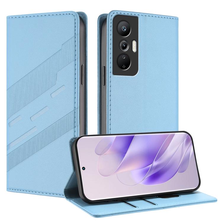 Embossed Multi-functional Wallet Retro Leather Phone Case, For Infinix Hot 20 5G, For Infinix Smart 7, For Infinix Hot 20i, For Infinix Zero 5G 2023, For Infinix Hot 20 Play, For Infinix Hot 20S, For Infinix Hot 20 4G, For Infinix Zero 20              ...