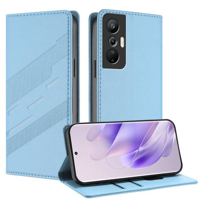 Embossed Multi-functional Wallet Retro Leather Phone Case, For Infinix Hot 20 5G, For Infinix Smart 7, For Infinix Hot 20i, For Infinix Zero 5G 2023, For Infinix Hot 20 Play, For Infinix Hot 20S, For Infinix Hot 20 4G, For Infinix Zero 20              ...