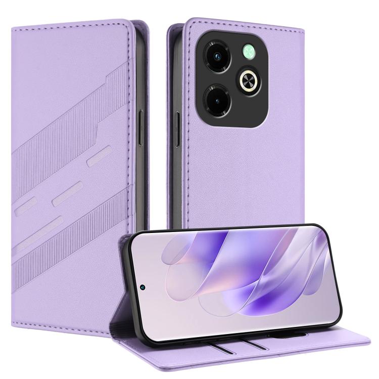 Embossed Multi-functional Wallet Retro Leather Phone Case, For Infinix Note 40 5G, For Infinix Smart 8 Pro, For Infinix Smart 8 Plus, For Infinix GT 20 Pro, For Infinix Note 40 Pro, For Infinix Note 40 4G, For Infinix Hot 40, For Infinix Hot 40i       ...