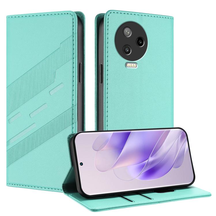 Embossed Multi-functional Wallet Retro Leather Phone Case, For Infinix Hot 20 5G, For Infinix Smart 7, For Infinix Hot 20i, For Infinix Zero 5G 2023, For Infinix Hot 20 Play, For Infinix Hot 20S, For Infinix Hot 20 4G, For Infinix Zero 20              ...