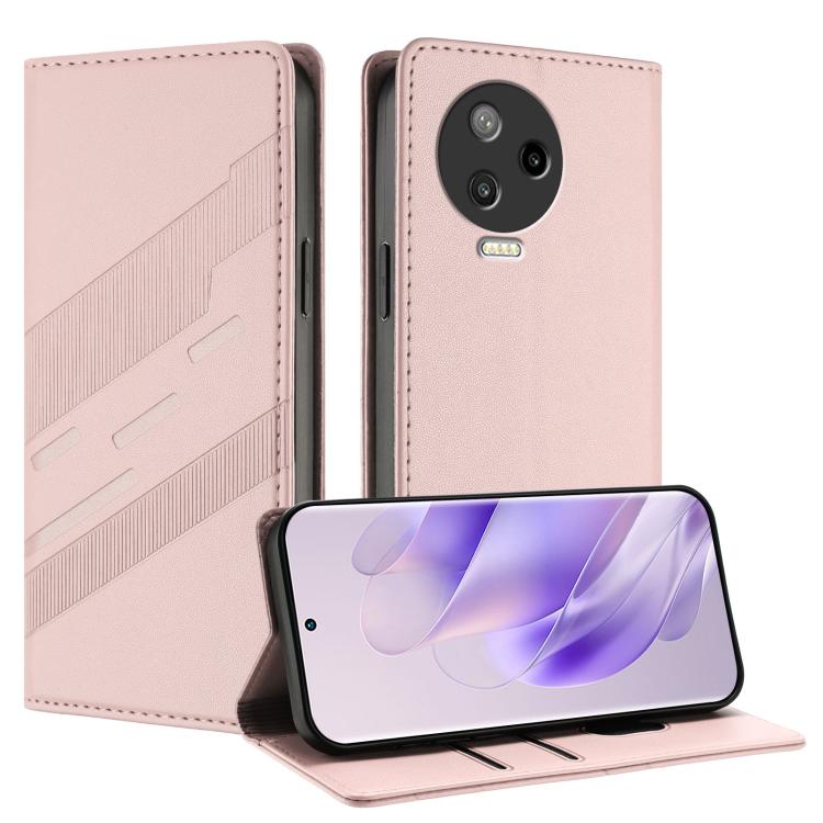 Embossed Multi-functional Wallet Retro Leather Phone Case, For Infinix Hot 20 5G, For Infinix Smart 7, For Infinix Hot 20i, For Infinix Zero 5G 2023, For Infinix Hot 20 Play, For Infinix Hot 20S, For Infinix Hot 20 4G, For Infinix Zero 20              ...