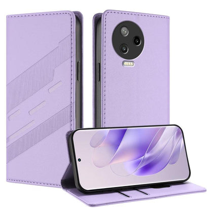 Embossed Multi-functional Wallet Retro Leather Phone Case, For Infinix Hot 20 5G, For Infinix Smart 7, For Infinix Hot 20i, For Infinix Zero 5G 2023, For Infinix Hot 20 Play, For Infinix Hot 20S, For Infinix Hot 20 4G, For Infinix Zero 20              ...