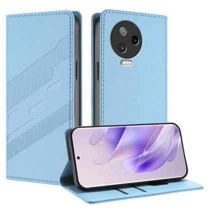 Embossed Multi-functional Wallet Retro Leather Phone Case, For Infinix Hot 20 5G, For Infinix Smart 7, For Infinix Hot 20i, For Infinix Zero 5G 2023, For Infinix Hot 20 Play, For Infinix Hot 20S, For Infinix Hot 20 4G, For Infinix Zero 20              ...