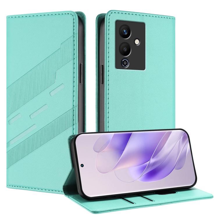 Embossed Multi-functional Wallet Retro Leather Phone Case, For Infinix Hot 20 5G, For Infinix Smart 7, For Infinix Hot 20i, For Infinix Zero 5G 2023, For Infinix Hot 20 Play, For Infinix Hot 20S, For Infinix Hot 20 4G, For Infinix Zero 20              ...
