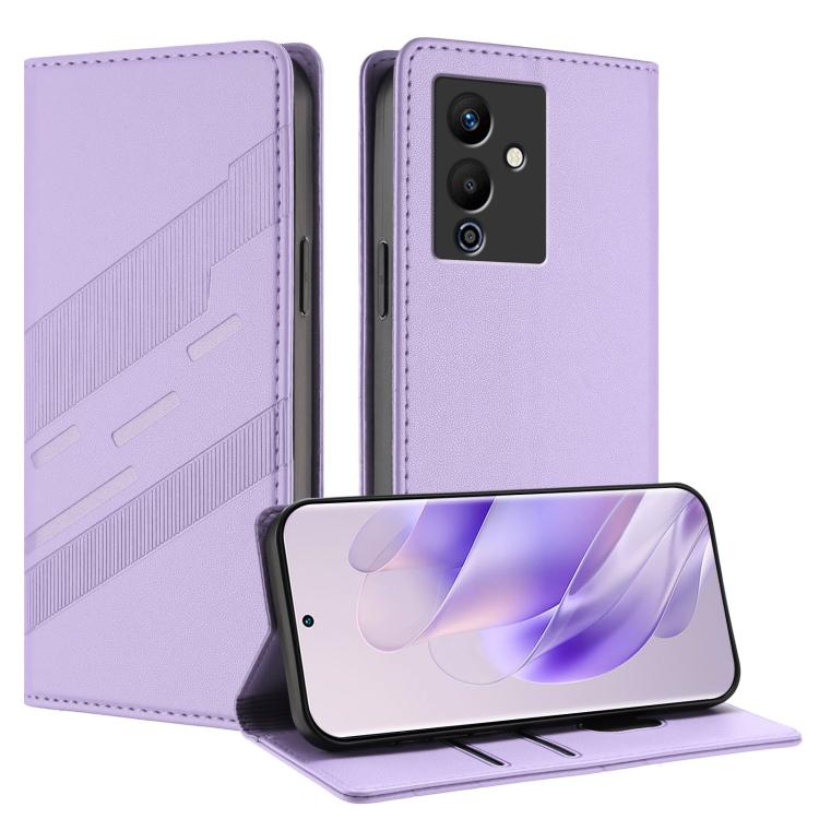 Embossed Multi-functional Wallet Retro Leather Phone Case, For Infinix Hot 20 5G, For Infinix Smart 7, For Infinix Hot 20i, For Infinix Zero 5G 2023, For Infinix Hot 20 Play, For Infinix Hot 20S, For Infinix Hot 20 4G, For Infinix Zero 20              ...
