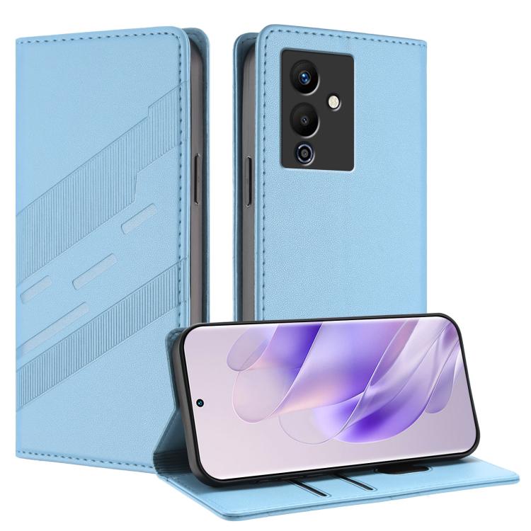 Embossed Multi-functional Wallet Retro Leather Phone Case, For Infinix Hot 20 5G, For Infinix Smart 7, For Infinix Hot 20i, For Infinix Zero 5G 2023, For Infinix Hot 20 Play, For Infinix Hot 20S, For Infinix Hot 20 4G, For Infinix Zero 20              ...