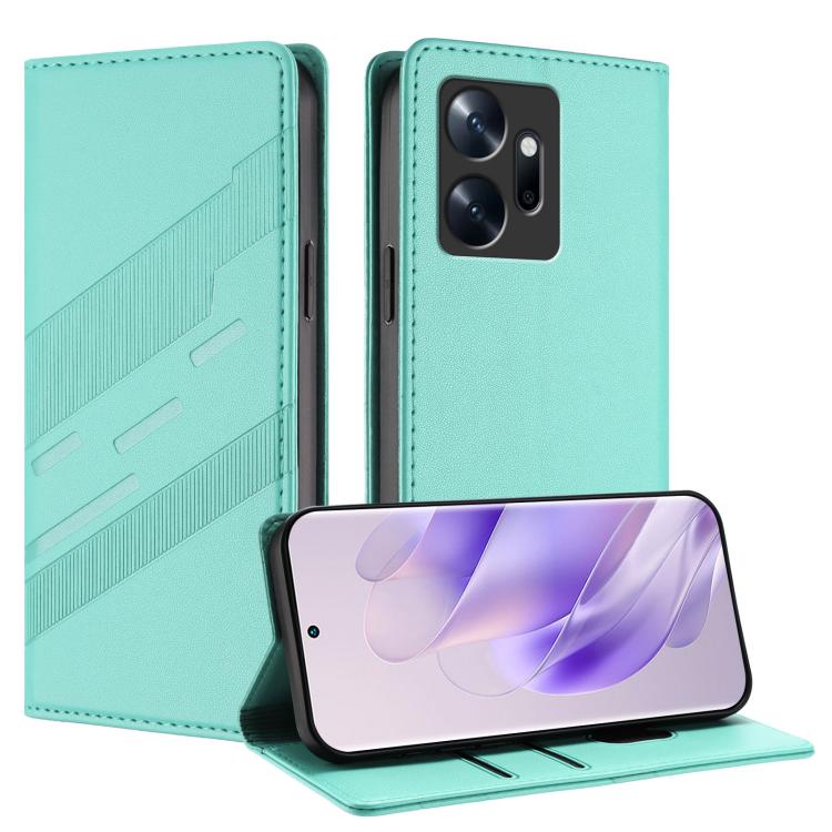 Embossed Multi-functional Wallet Retro Leather Phone Case, For Infinix Hot 20 5G, For Infinix Smart 7, For Infinix Hot 20i, For Infinix Zero 5G 2023, For Infinix Hot 20 Play, For Infinix Hot 20S, For Infinix Hot 20 4G, For Infinix Zero 20              ...