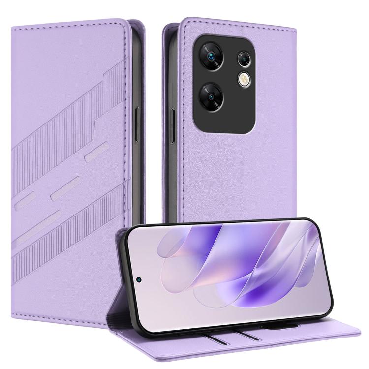 Embossed Multi-functional Wallet Retro Leather Phone Case, For Infinix Note 40 5G, For Infinix Smart 8 Pro, For Infinix Smart 8 Plus, For Infinix GT 20 Pro, For Infinix Note 40 Pro, For Infinix Note 40 4G, For Infinix Hot 40, For Infinix Hot 40i       ...