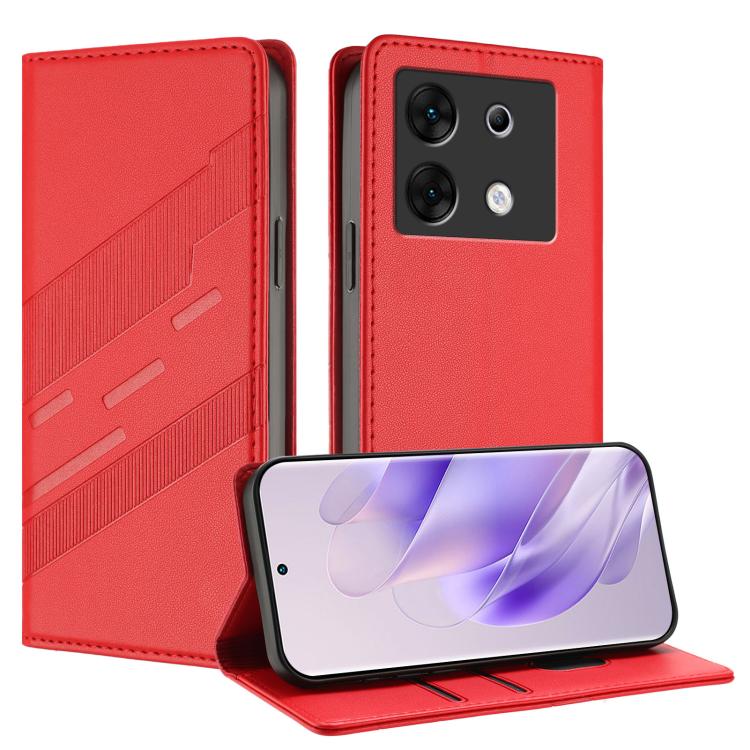 Embossed Multi-functional Wallet Retro Leather Phone Case, For Infinix Note 40 5G, For Infinix Smart 8 Pro, For Infinix Smart 8 Plus, For Infinix GT 20 Pro, For Infinix Note 40 Pro, For Infinix Note 40 4G, For Infinix Hot 40, For Infinix Hot 40i       ...