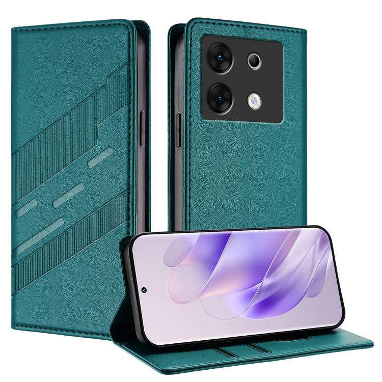 Embossed Multi-functional Wallet Retro Leather Phone Case, For Infinix Note 40 5G, For Infinix Smart 8 Pro, For Infinix Smart 8 Plus, For Infinix GT 20 Pro, For Infinix Note 40 Pro, For Infinix Note 40 4G, For Infinix Hot 40, For Infinix Hot 40i       ...