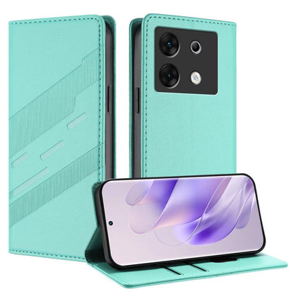 Embossed Multi-functional Wallet Retro Leather Phone Case, For Infinix Note 40 5G, For Infinix Smart 8 Pro, For Infinix Smart 8 Plus, For Infinix GT 20 Pro, For Infinix Note 40 Pro, For Infinix Note 40 4G, For Infinix Hot 40, For Infinix Hot 40i       ...