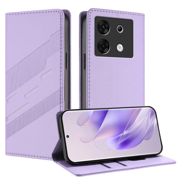 Embossed Multi-functional Wallet Retro Leather Phone Case, For Infinix Note 40 5G, For Infinix Smart 8 Pro, For Infinix Smart 8 Plus, For Infinix GT 20 Pro, For Infinix Note 40 Pro, For Infinix Note 40 4G, For Infinix Hot 40, For Infinix Hot 40i       ...