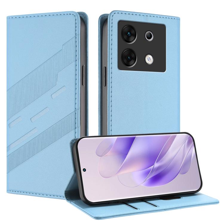 Embossed Multi-functional Wallet Retro Leather Phone Case, For Infinix Note 40 5G, For Infinix Smart 8 Pro, For Infinix Smart 8 Plus, For Infinix GT 20 Pro, For Infinix Note 40 Pro, For Infinix Note 40 4G, For Infinix Hot 40, For Infinix Hot 40i       ...