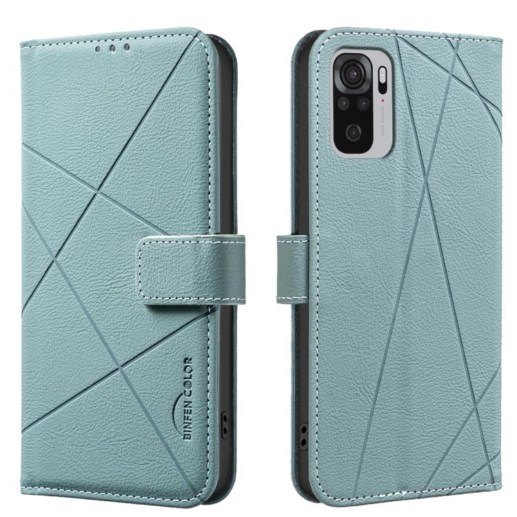 Geometric Pattern RFID Leather Phone Case, For Redmi Note 13 Pro 5G, For Redmi K60 Ultra, For Redmi K70 / K70 Pro, For Redmi 12 4G, For Redmi Note 12 Turbo, For Redmi Note 11 / 11S / 12S 6.43inch, For Redmi Note 12 4G, For Redmi 12C                    ...