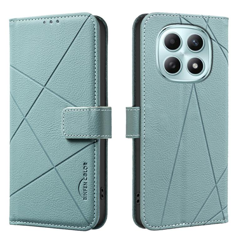 Geometric Pattern RFID Leather Phone Case, For Redmi Note 17 4G Global 169.7mm, For Redmi 15C 5G/4G Global 171/Poco C85 4G, For Redmi Note 17 Pro+ 5G Global 163.4mm, For Redmi Note 17 Pro 5G Global 163.5mm, For Redmi K90 Pro Max/K100 Pro Max 5G        ...