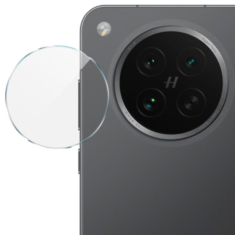 IMAK Rear Camera Lens Glass Film Thin Version, For OPPO Find N6 5G, For OPPO A6x 4G / A6x 5G, For OPPO Find X9, For OPPO A6 Pro 4G/5G Global, For OPPO A6 Pro 5G / F31 Pro 5G, For OPPO Find X9 Pro, For OPPO Find X8s+, For OPPO Find X8s                  ...