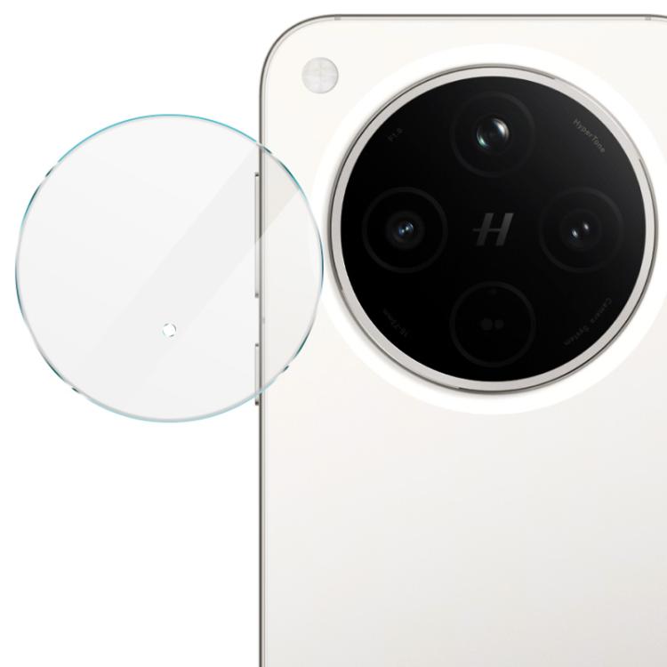 IMAK Rear Camera Lens Glass Film Thin Version, For OPPO Find N6 5G, For OPPO A6x 4G / A6x 5G, For OPPO Find X9, For OPPO A6 Pro 4G/5G Global, For OPPO A6 Pro 5G / F31 Pro 5G, For OPPO Find X9 Pro, For OPPO Find X8s+, For OPPO Find X8s                  ...