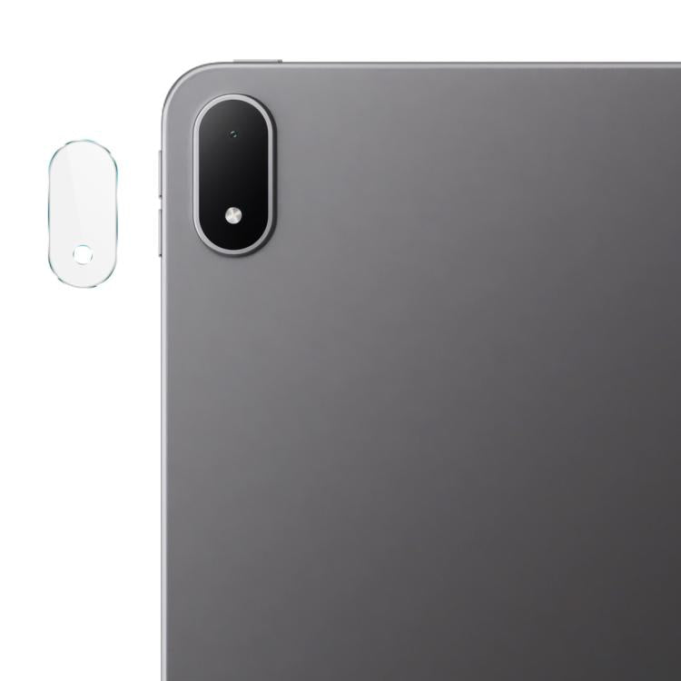 IMAK Rear Camera Lens Glass Film Thin Version, For OPPO Find N6 5G, For OPPO A6x 4G / A6x 5G, For OPPO Find X9, For OPPO A6 Pro 4G/5G Global, For OPPO A6 Pro 5G / F31 Pro 5G, For OPPO Find X9 Pro, For OPPO Find X8s+, For OPPO Find X8s                  ...