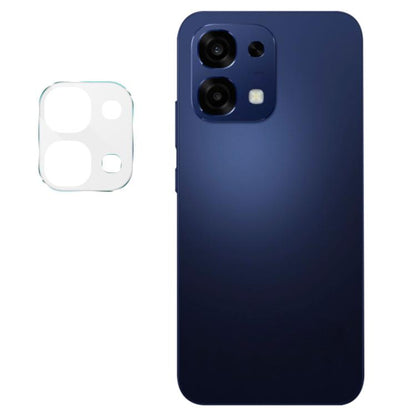 IMAK Rear Camera Lens Glass Film Thin Version, For OPPO Find N6 5G, For OPPO A6x 4G / A6x 5G, For OPPO Find X9, For OPPO A6 Pro 4G/5G Global, For OPPO A6 Pro 5G / F31 Pro 5G, For OPPO Find X9 Pro, For OPPO Find X8s+, For OPPO Find X8s                  ...