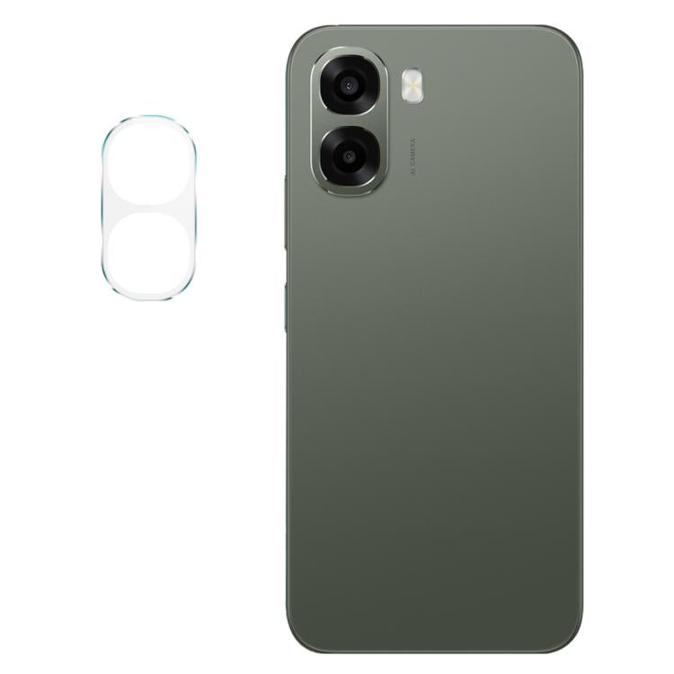IMAK Rear Camera Lens Glass Film Thin Version, For OPPO Find N6 5G, For OPPO A6x 4G / A6x 5G, For OPPO Find X9, For OPPO A6 Pro 4G/5G Global, For OPPO A6 Pro 5G / F31 Pro 5G, For OPPO Find X9 Pro, For OPPO Find X8s+, For OPPO Find X8s                  ...