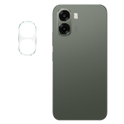 IMAK Rear Camera Lens Glass Film Thin Version, For OPPO Find N6 5G, For OPPO A6x 4G / A6x 5G, For OPPO Find X9, For OPPO A6 Pro 4G/5G Global, For OPPO A6 Pro 5G / F31 Pro 5G, For OPPO Find X9 Pro, For OPPO Find X8s+, For OPPO Find X8s                  ...