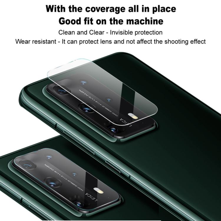 IMAK Rear Camera Lens Glass Film Thin Version, For OPPO Find N6 5G, For OPPO A6x 4G / A6x 5G, For OPPO Find X9, For OPPO A6 Pro 4G/5G Global, For OPPO A6 Pro 5G / F31 Pro 5G, For OPPO Find X9 Pro, For OPPO Find X8s+, For OPPO Find X8s                  ...