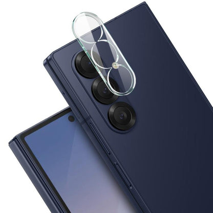 imak High Definition Integrated Glass Lens Film, For Samsung Galaxy Z TriFold, For Samsung Galaxy Z Flip7 FE, For Samsung Galaxy Z Fold7 5G, For Samsung Galaxy Z Flip7 5G