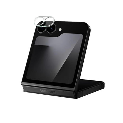 imak High Definition Integrated Glass Lens Film, For Samsung Galaxy Z TriFold, For Samsung Galaxy Z Flip7 FE, For Samsung Galaxy Z Fold7 5G, For Samsung Galaxy Z Flip7 5G