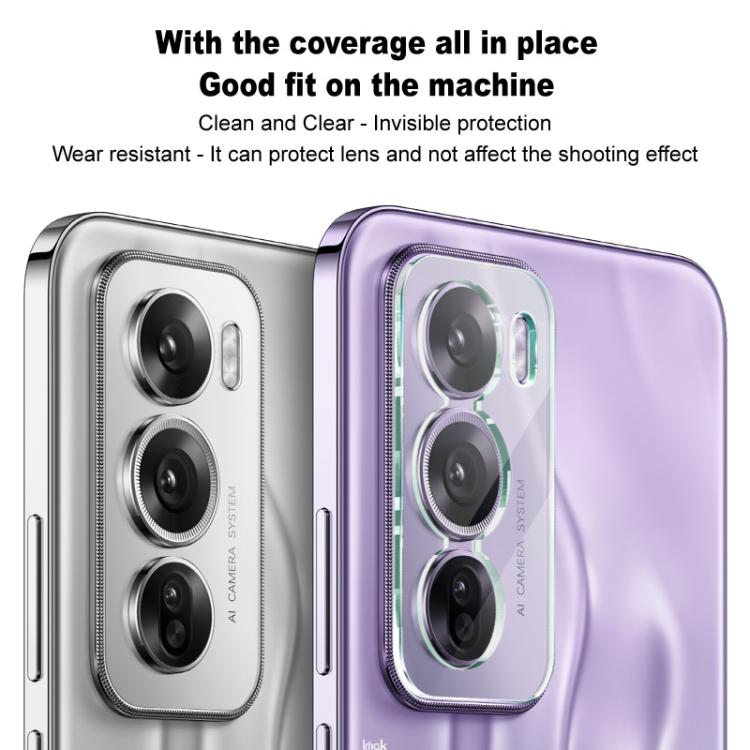 imak High Definition Integrated Glass Lens Film, For Samsung Galaxy Z TriFold, For Samsung Galaxy Z Flip7 FE, For Samsung Galaxy Z Fold7 5G, For Samsung Galaxy Z Flip7 5G
