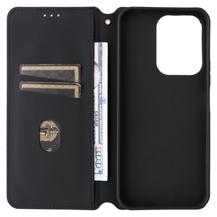 Cubic Grid Texture Flip Leather Phone Case, For Xiaomi Poco C95 Pro, For Xiaomi 17T Pro 5G, For Xiaomi 17T 5G, For Xiaomi Poco M7 4G 171mm, For Xiaomi Poco F7 Pro / F7 Ultra, For Xiaomi 15 Ultra, For Xiaomi Poco X7 Pro 5G / Redmi Turbo 4 5G            ...