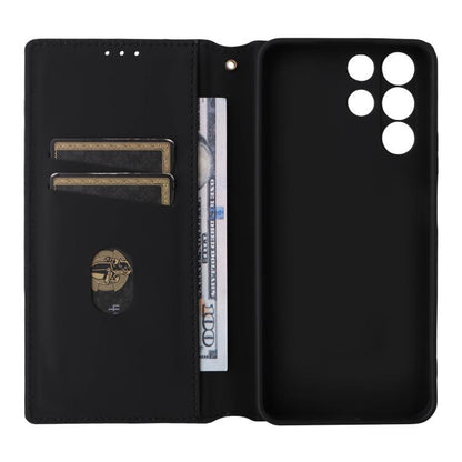 Cubic Grid Texture Flip Leather Phone Case, For Doogee B10 Pro 4G, For Doogee B10 4G, For Doogee Note 56X / Note 56X Pro, For Doogee Note 59 / Note 59 Pro, For Doogee Note 58 / Note 58 Pro, For Doogee N55 Plus, For Doogee N40 Pro