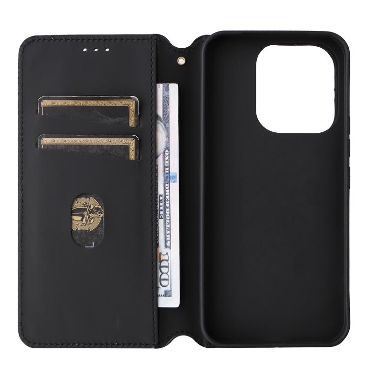 Cubic Grid Texture Flip Leather Phone Case, For vivo iQOO Z11S / V80 Lite SEA, For vivo S2 5G / V80 Lite 5G, For vivo Y05e 4G / T5e 4G, For vivo X300 E 5G, For vivo iQOO Z11 5G / T5 Pro 5G / Y500 4G, For vivo Y600 Turbo 5G, For vivo X300 FE / S50 Pro m...