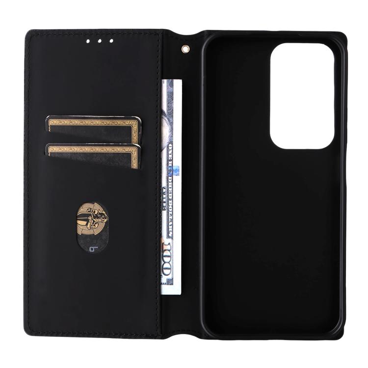 Cubic Grid Texture Flip Leather Phone Case, For Realme C100 4G / C100i 4G / C100x 4G, For Realme P4 Power 5G, For Realme Note 80 4G, For Realme 16 5G, For Realme 16 Pro+ 5G Global, For Realme 16 Pro 5G Global, For Realme C85 5G / 15X 5G                ...