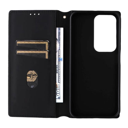Cubic Grid Texture Flip Leather Phone Case, For Realme C100 4G / C100i 4G / C100x 4G, For Realme P4 Power 5G, For Realme Note 80 4G, For Realme 16 5G, For Realme 16 Pro+ 5G Global, For Realme 16 Pro 5G Global, For Realme C85 5G / 15X 5G                ...