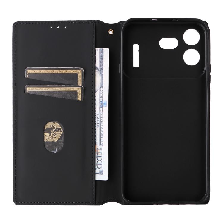 Cubic Grid Texture Flip Leather Phone Case, For Nothing Phone 4b, For Nothing Phone 4a Pro, For Nothing Phone 4a, For Nothing Phone 3a Lite, For Nothing Phone 3, For Nothing CMF Phone 2 Pro, For Nothing Phone 3a, For Nothing Phone 3a Pro               ...