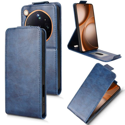 Magnetic Vertical Flip Leather Phone Case with Buckle, For OPPO F35 Pro 5G / A7 Pro Max 5G, For OPPO Reno16 F 5G / Reno16 FS 5G, For OPPO Reno15 A 5G, For OPPO Reno16 Pro 5G / Reno16 5G Global, For OPPO F33 Pro / A6s Pro, For OPPO Find X9 Ultra 5G     ...