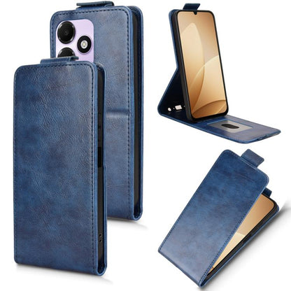 Magnetic Vertical Flip Leather Phone Case with Buckle, For OPPO F35 Pro 5G / A7 Pro Max 5G, For OPPO Reno16 F 5G / Reno16 FS 5G, For OPPO Reno15 A 5G, For OPPO Reno16 Pro 5G / Reno16 5G Global, For OPPO F33 Pro / A6s Pro, For OPPO Find X9 Ultra 5G     ...