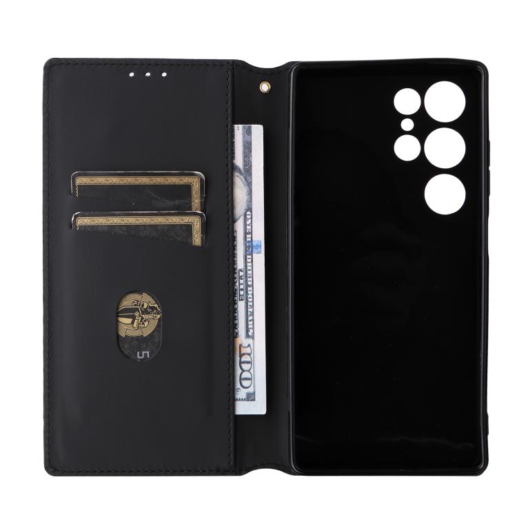 Cubic Grid Texture Flip Leather Phone Case, For Oukitel C66, For Oukitel C17 4G 2026, For Oukitel C5 4G 2025, For Oukitel C3 4G 2025, For Oukitel C62 / C62 Pro, For Oukitel C59 / C59 Pro, For Oukitel C61 / C61 Pro, For Oukitel P1                       ...
