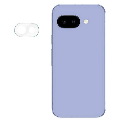 IMAK Rear Camera Lens Glass Film Thin Version, For Google Pixel 10a, For Google Pixel 10 Pro Fold, For Google Pixel 10 Pro XL, For Google Pixel 10 Pro, For Google Pixel 10