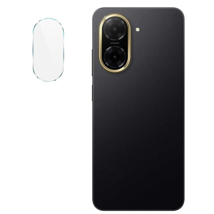 IMAK Rear Camera Lens Glass Film Thin Version, For Redmi A7 Pro 4G, For Redmi Turbo 5 Max 5G, For Redmi K80 Ultra, For Redmi A5 4G 171.7mm